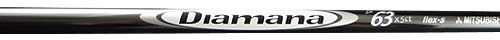 DIAMANA D-63 DIAMANA D-63